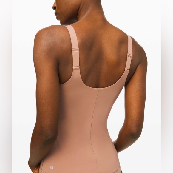 LULULEMON 2 tank top 🤎 - Picture 2 of 3